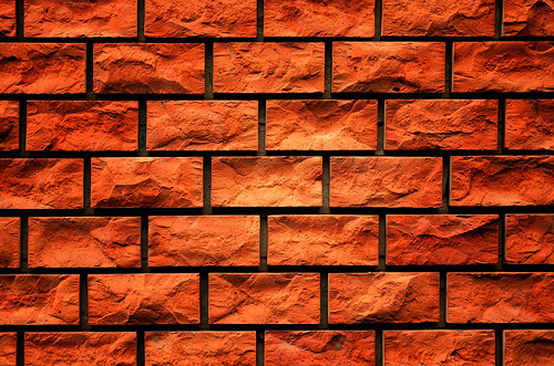 Red-stone-brick-wall.jpg