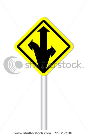 stock-photo-turn-right-turn-left-and-go-straight-road-sign-99617198.jpg