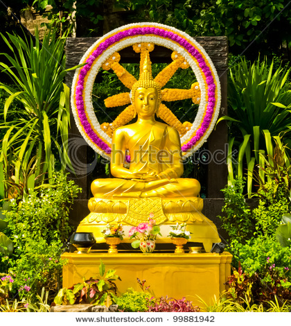 stock-photo-gold-buddha-in-wat-sraket-bangkok-99881942.jpg