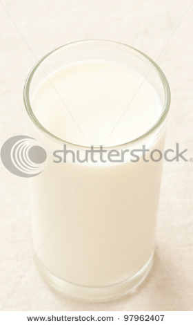 stock-photo-a-cup-of-milk-97962407.jpg