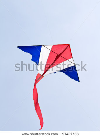 stock-photo-thai-national-flag-on-kite-91427738.jpg