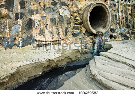 stock-photo-wastewater-discharge-from-sewer-flows-into-the-sea-100459582.jpg