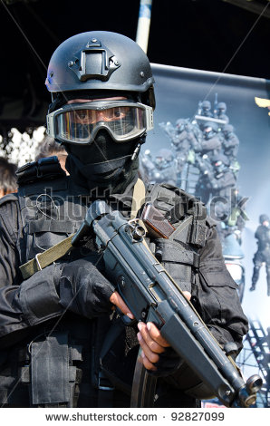 stock-photo-bangkok-january-thai-special-forces-units-on-display-at-don-muang-airshow-january-92827099.jpg