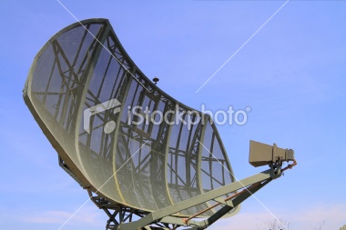 stock-photo-16151089-military-radar.jpg