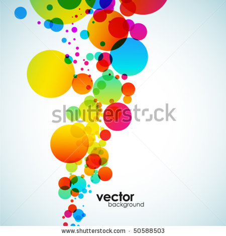 stock-vector-abstract-colorful-background-vector-50588503.jpg