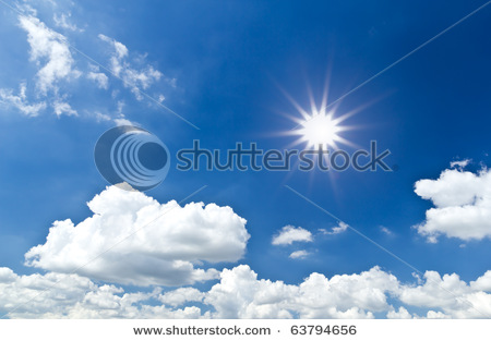 stock-photo-sun-and-sky-63794656.jpg
