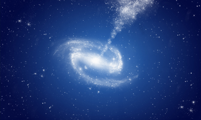 star galaxy web.jpg