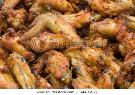 stock-photo-fried-chicken-64405627.jpg
