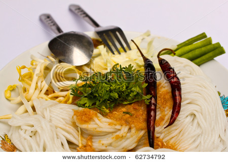 stock-photo-thai-rice-noodle-local-thai-food-62734792.jpg