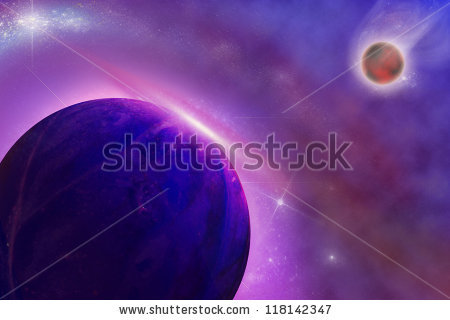 stock-photo-abstract-space-landscape-with-star-and-sunrise-look-like-burst-118142347.jpg