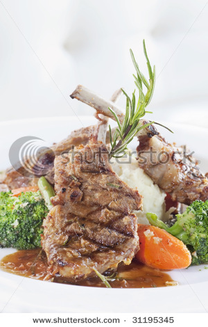 stock-photo-lamb-steak-31195345.jpg