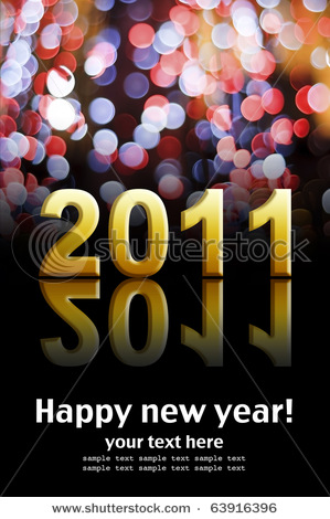 stock-photo-happy-new-year-63916396.jpg