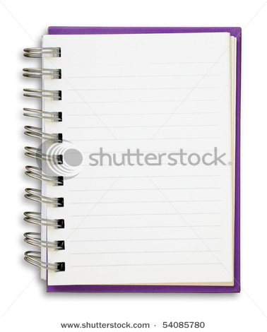 stock-photo-purple-cover-of-open-white-note-book-54085780.jpg