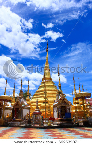 stock-photo-thai-style-pagoda-in-temple-buddhist-church-thailand-62253907.jpg