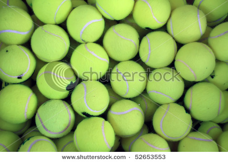 stock-photo-tennis-ball.jpg