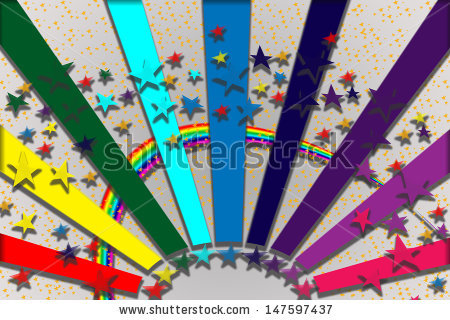 stock-photo-rainbow-star-background-147597437.jpg