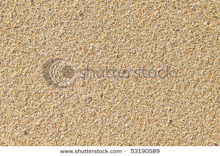 stock-photo-sand-texture-53190589.jpg