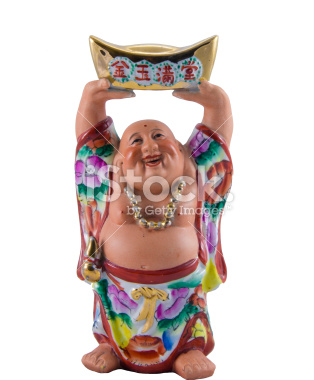 stock-photo-36962602-chinese-lucky-and-happiness-god-sculpture.jpg