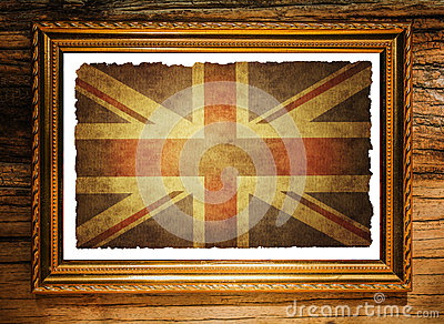 union-jack-flag-picture-frame-wooden-wall-37096809.jpg