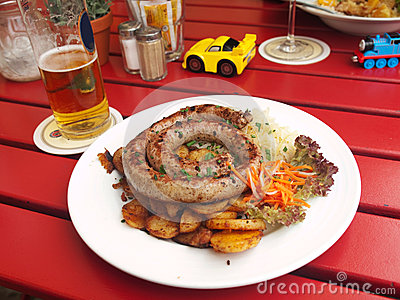 german-sausage-attractions-sausages-delicious-very-good-beer-37778090.jpg