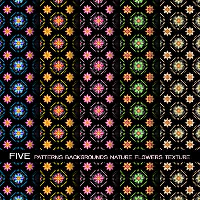 Pattern_Flower-set-5-pic.jpg