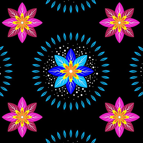 Pattern_Flower-set-5-pic_up.jpg