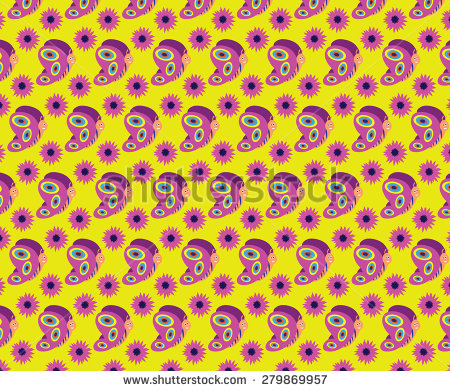 stock-vector-backgrounds-pattern-butterfly-floral-texture-279869957.jpg