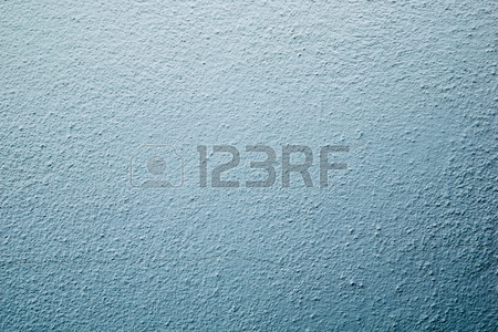 123RF.jpg
