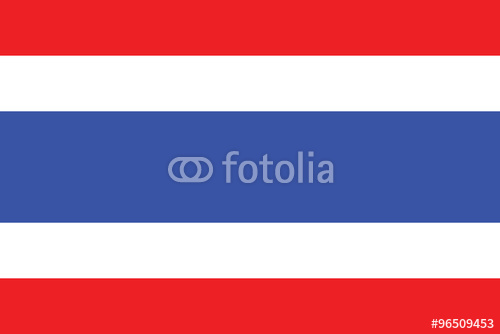 Thailand flag standard size ratio and color mode.jpg