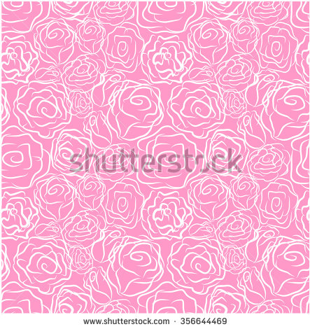 stock-vector-valentine-s-day-roses-seamless-pattern-background-356644469.jpg