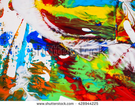 stock-photo-paper-painting-of-arts-background-texture-abstract-acrylic-color-428944225.jpg