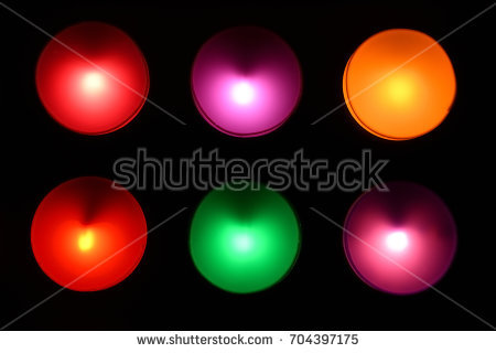 circle-lights-background-704397175.jpg