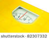 stock-photo-yellow-scale-weight-most-are-found-in-the-general-house-82307332.jpg