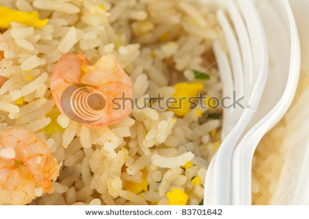 stock-photo-shrimp-fried-rice-closed-up-83701642.jpg