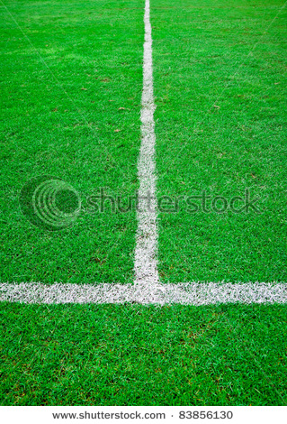 stock-photo-white-line-in-green-grass-sport-field-83856130.jpg