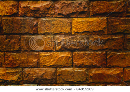 stock-photo-old-brick-wall-84015169.jpg