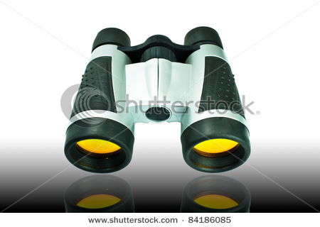 stock-photo-optical-equipment-for-searching-on-white-background-84186085.jpg