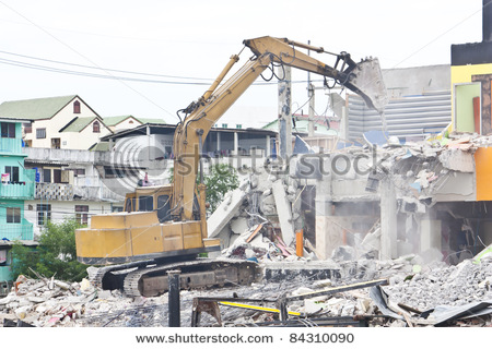 stock-photo-bulldozer-vehicle-destroy-old-construction-84310090.jpg