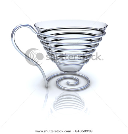 stock-photo-cup-rare-for-the-design-of-the-menu-high-resolution-d-rendering-84350938.jpg