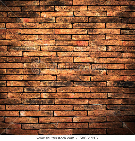 stock-photo-texture-of-old-brick-wall-58661116.jpg