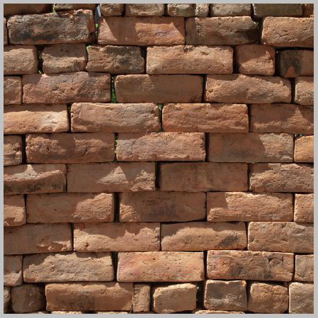 brickwall_002.jpg