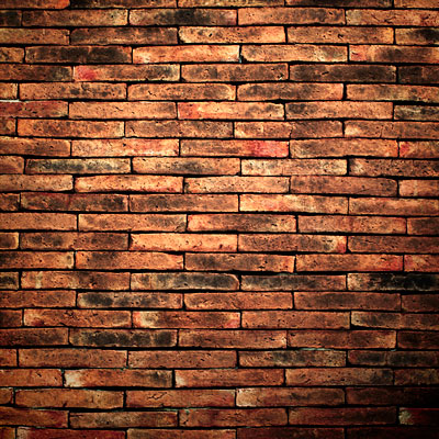 brickwall_016.jpg