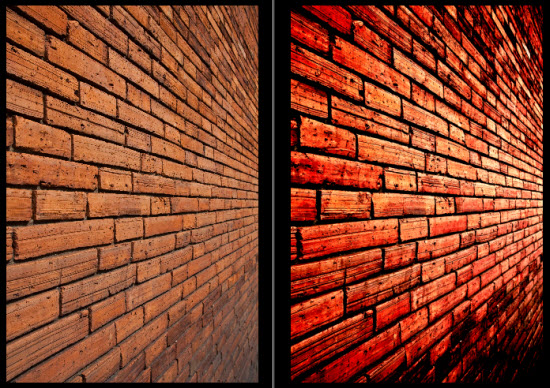 BrickWall.jpg