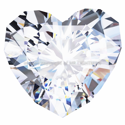 diamond FB-2.jpg