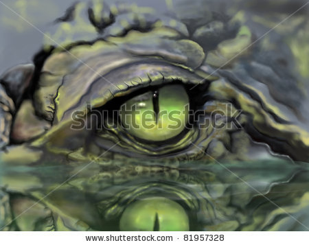 stock-photo-drawing-of-crocodile-eye-81957328.jpg