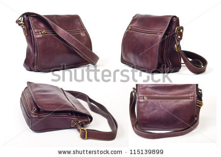 stock-photo-four-brown-leather-bags-on-white-background-115139899.jpg