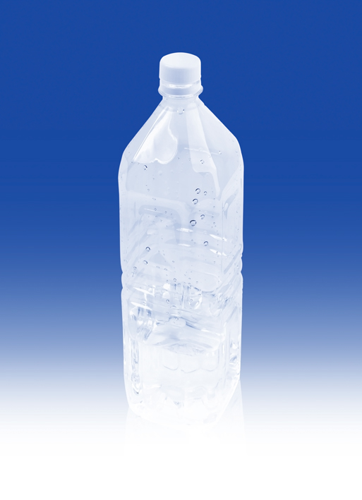 cold water in bottle web.jpg