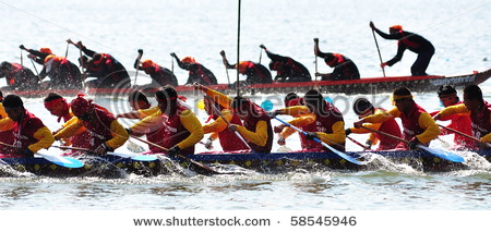 stock-photo-hua-hin-december-hua-hin-long-boat-competition-on-december-in-the-khotao-lake-58545946.jpg