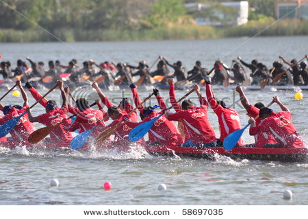 stock-photo-hua-hin-december-participants-in-the-hua-hin-long-boat-competition-on-december-58697035.jpg