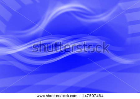 stock-photo-abstract-background-147597464.jpg